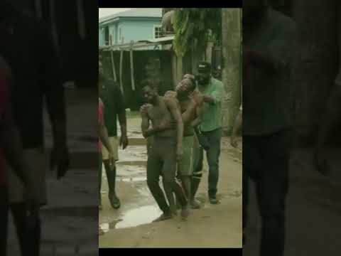 These boys were burnt alive !😰