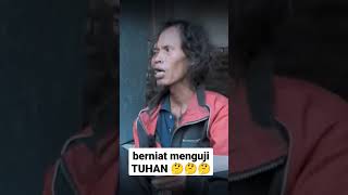 Download lagu MUSAFIR NYENTRIK di Pegunungan Muria mp3 Download lagu MUSAFIR NYENTRIK di Pegunungan Muria mp3