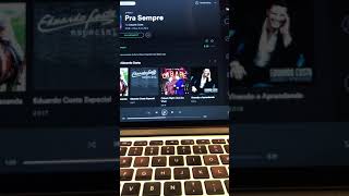 Download lagu Eduardo costa pra sempre mp3