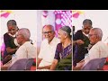 Tamil Old Couple Love Song Kalyana Malai Song WhatsApp Status