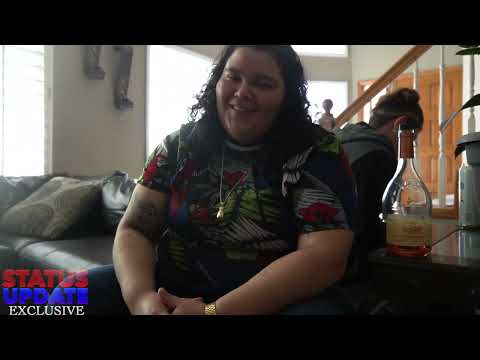 U.N.O RED Speaks On: Signing With New Label, Meeting Westtsew & New Projects Coming Soon