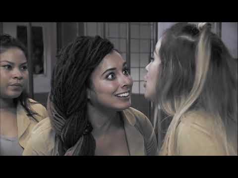 Cuatro Cuartos - Segunda Temporada - Cap 11