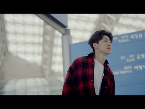 iKON - Airplane (Japanese)