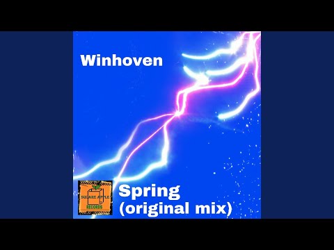 Spring (Original Mix)
