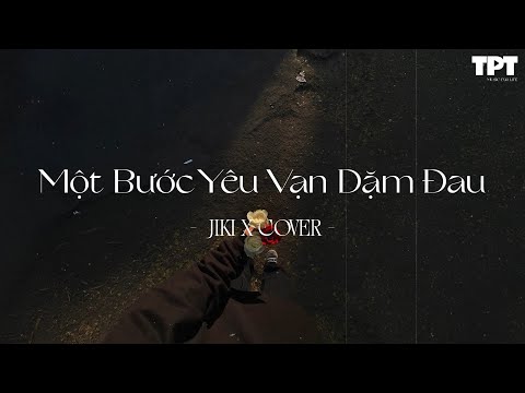 Một Bước Yêu Vạn Dặm Đau, Tháng Tư Là Lời Nói Dối Của Em - Những Bản Hits Ballad Nhẹ Nhàng Cực Chill