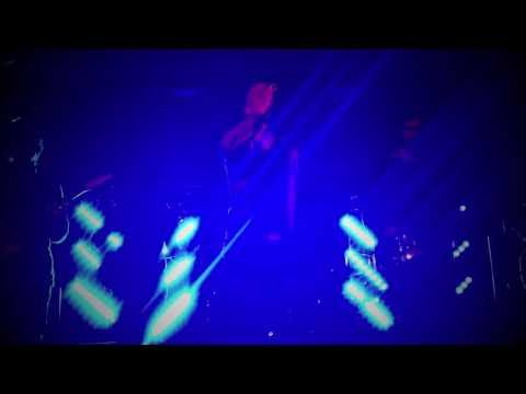 Submersio - Sammanbrott