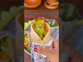 Paneer Chapati Roll Recipe Easy Paneer Roll Recipe Kathi Roll Paneer Kathi Roll Recipe
