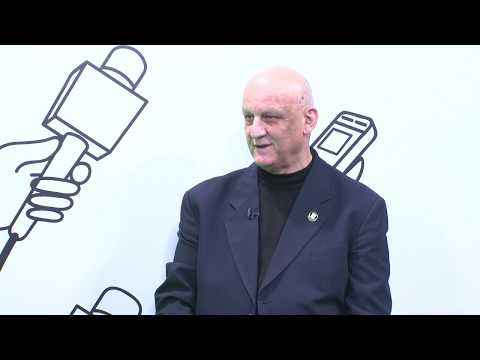 IZJAVE TJEDNA  - Ljubo Ćesić Rojs (Z1 TV, 13.1.2020)