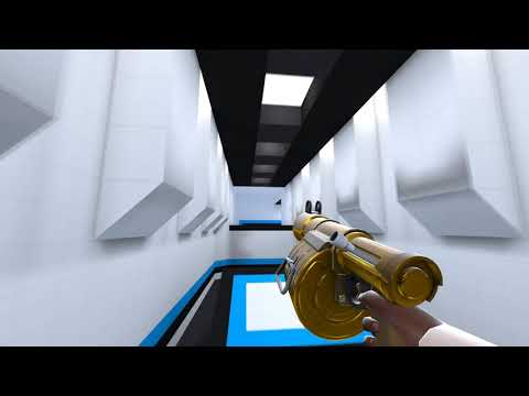 vice on jump_dahl - 01:17.354