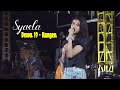 DEWA 19 KANGEN LIVE ACOUSTIC BY SYARLA