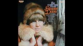 Skeeter Davis - He Thinks I Still Care