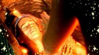 The Human League - You Remind Me Of Gold