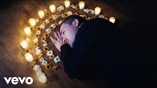 Davis Mallory - Little Victory