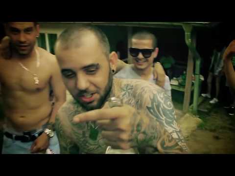 42 & Giancana feat. Liter Jack - Толкова добре (official Video)