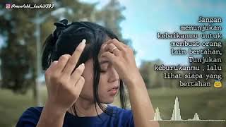 Download lagu Story wa # kartonyono medot janji mp3