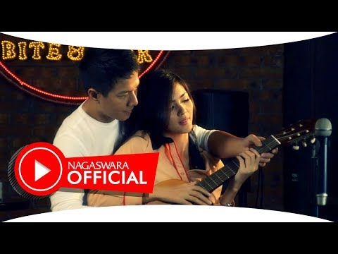 Delon - Ajari Aku Tuhan (Official Music Video NAGASWARA) #music