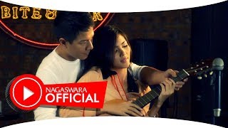 Delon - Ajari Aku Tuhan (Official Music Video NAGASWARA) #music