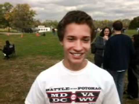 Julian Rivera