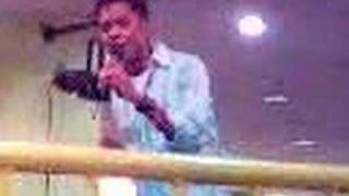 Download lagu Dambaan CinTa - DidicazLi mp3