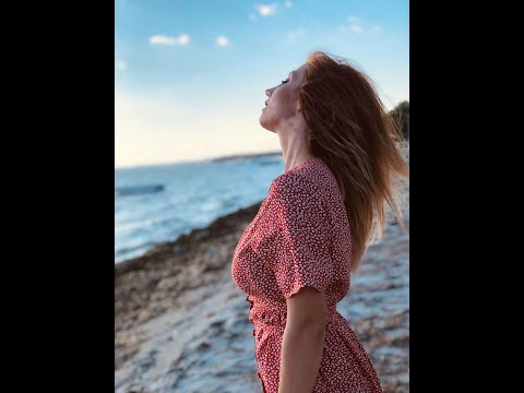 MC Erdem & Elsa Ebru - Özledim (Official Video)