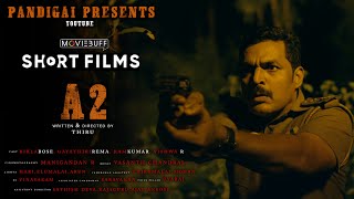 A2 -Tamil short film