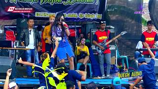 Download lagu ENAK SUSUNYA MAMA EDOT ARISNA NEVADA RPK DEMAK mp3 Download lagu ENAK SUSUNYA MAMA EDOT ARISNA NEVADA RPK DEMAK mp3
