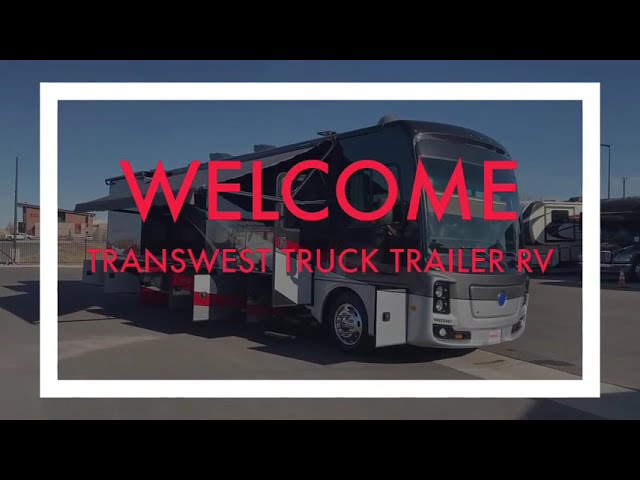 Preview image of the linked video