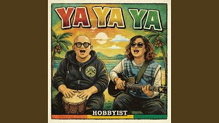 Download lagu YaYaYa (Inst.)(야야야 (Inst.)) mp3 Download lagu YaYaYa (Inst.)(야야야 (Inst.)) mp3