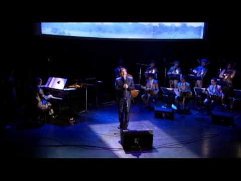 Nido Gaucho   Ariel Ardit y su Orquesta Típica