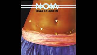 N.O.I.A - Stranger in a Strange Land (Club Mix) 1983