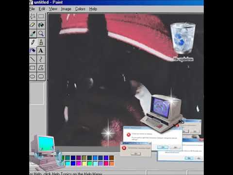 Street Dawg Johnny - Caraconian Descendent