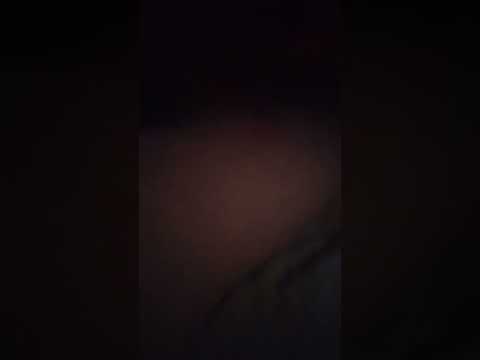 vlog ideas February 7, 2025 #VLOGs #DailyVLOG #TravelVLOG #LifestyleVLOG