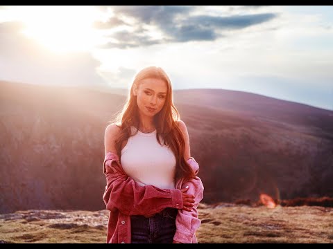 Tebey and Una Healy "Song of the Summer"