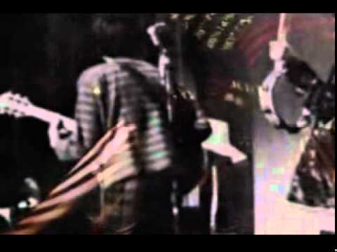 That's Right, You're Wrong - Todd Rundgren