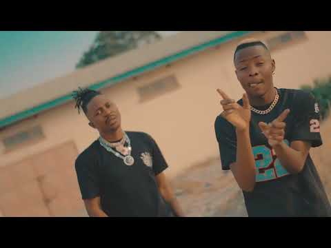 Real Jizo feat. Chile Breezy & Drifta Trek - Hustler (Official Video)