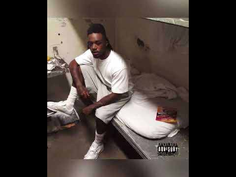 Owtapocket- Got Screamers ft. Fab Judah