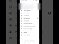 How To Fix YouTube Buffering Problem Kiya Ap Ka YouTube Ruk Ruk Se Cholta Hai Short Shortfeed