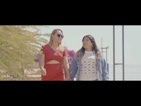 Mampalaelo ahy – Farahtiana Church