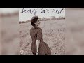 Amy Grant Lucky One 12 Instrumental