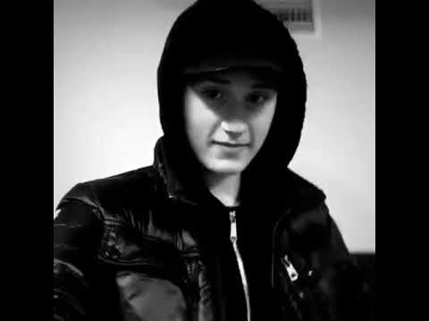 Einar x Adam - tre av tre