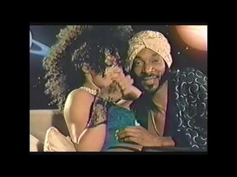 BIG DŻEJ/SMUGGLER - zapal ze mną blanta (Snoop Dogg - sensual seduction remix)