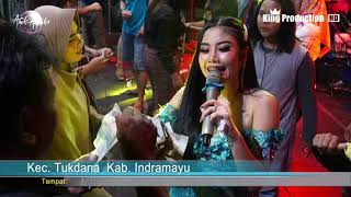 Download lagu Sebatas Impian - Anik Arnika Jaya Live Ds. Kerticala Tukdana Indramayu mp3