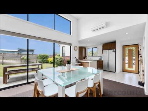 1 Dickson Street, Electrona in Tasmania 7054