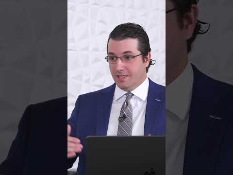 Is the Second Wave of Inflation Coming? Here’s Why It May Not Be Over.