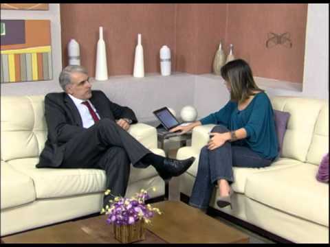 Mulher.com 24/08/2012 - Aleitamento materno 2/2