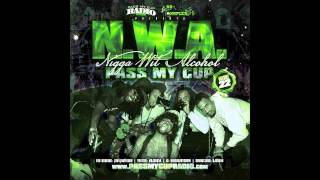 Preach Remix - Young Dolph Ft. Young Jeezy, Rick Ross