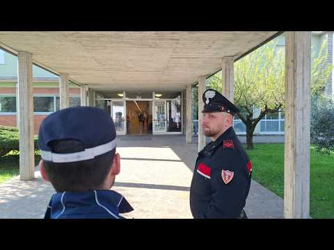 Generico luglio 2022