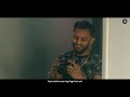 ki jaadu [official video - c lat ft. SQ | sylhety_rap song 2021 | sr101 music