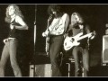 03. Since I've Been Loving You - Led Zeppelin ...
