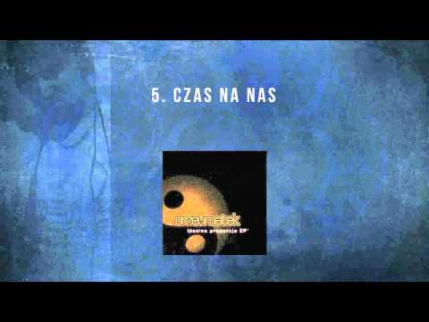 5. Orzeu/Matek - Czas Na Nas